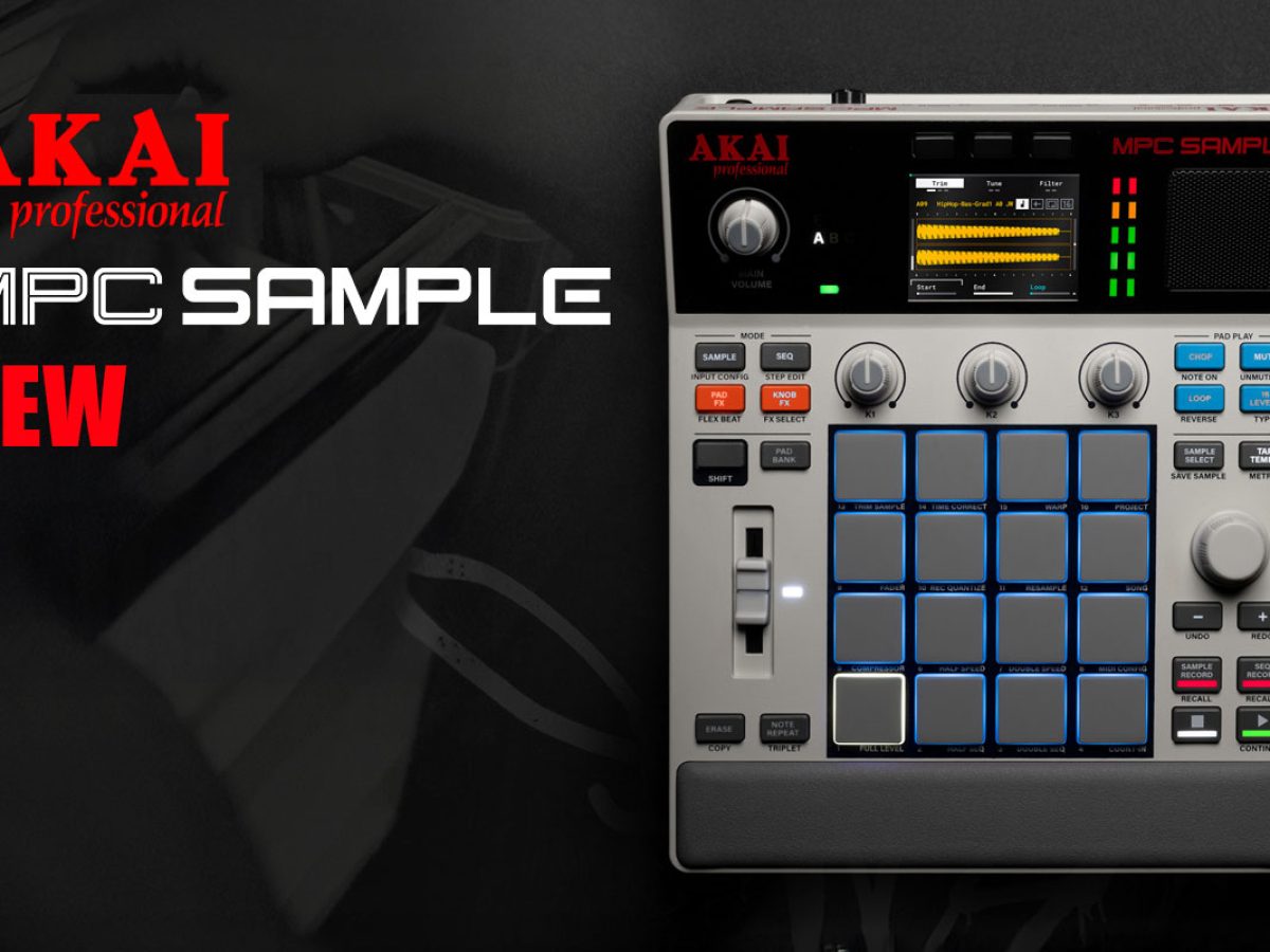 2026-03-25_AKAI-Pro_estore_T-