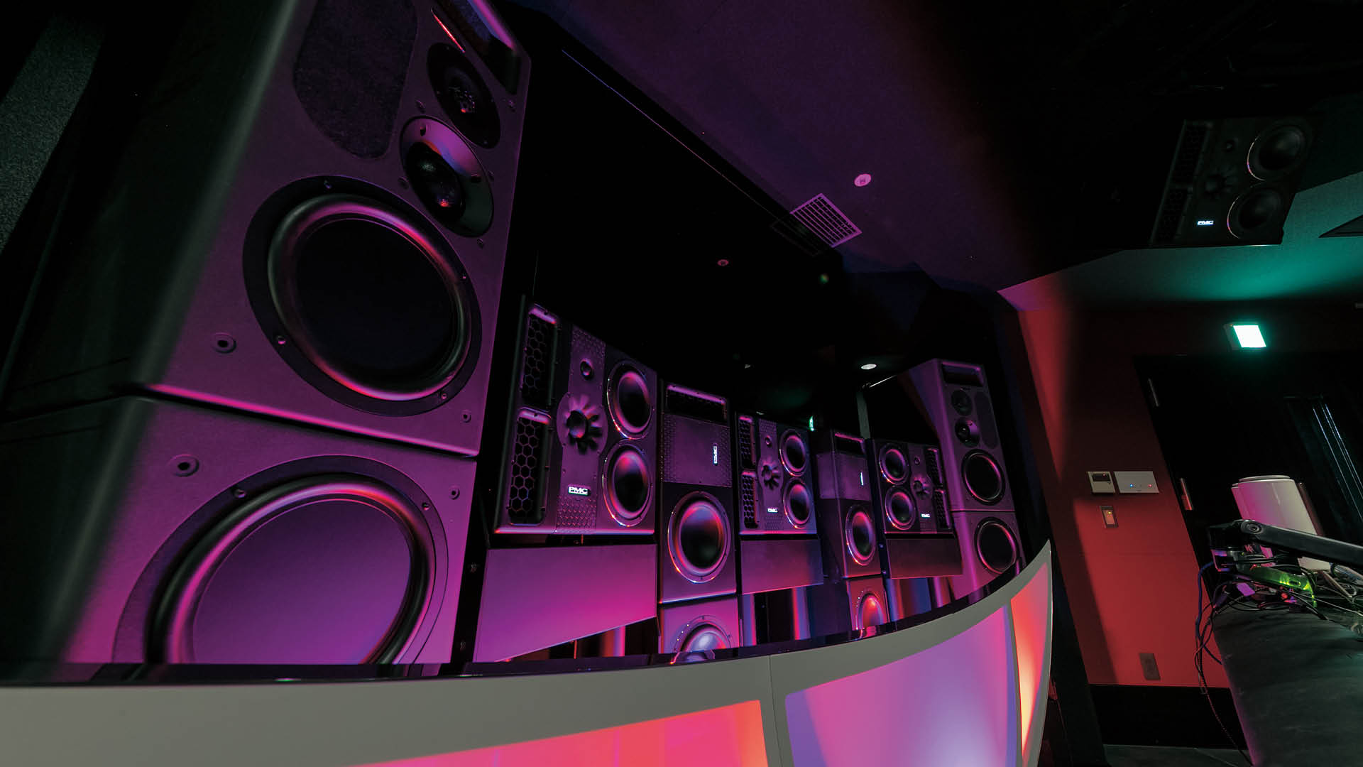 株式会社カプコン bitMASTERstudio 様 導入事例