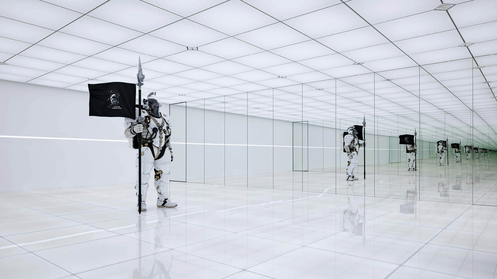 株式会社コジマプロダクション様 導入事例