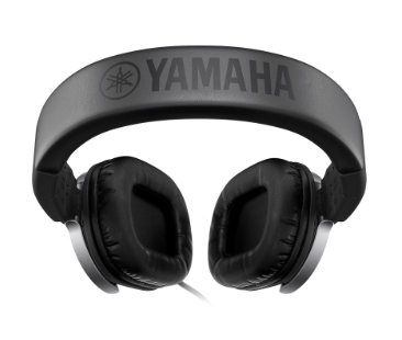 YAMAHA(ヤマハ) HPH-MT8 | Rock oN Line eStore