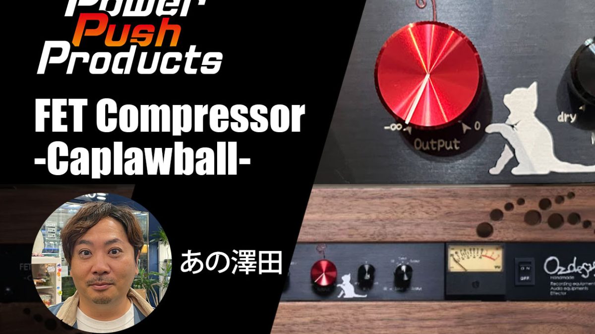 ボブ様♪専用オーダーファルダ Rock oN Power Push Products：6月アウトボード – Rock oN Line eStore