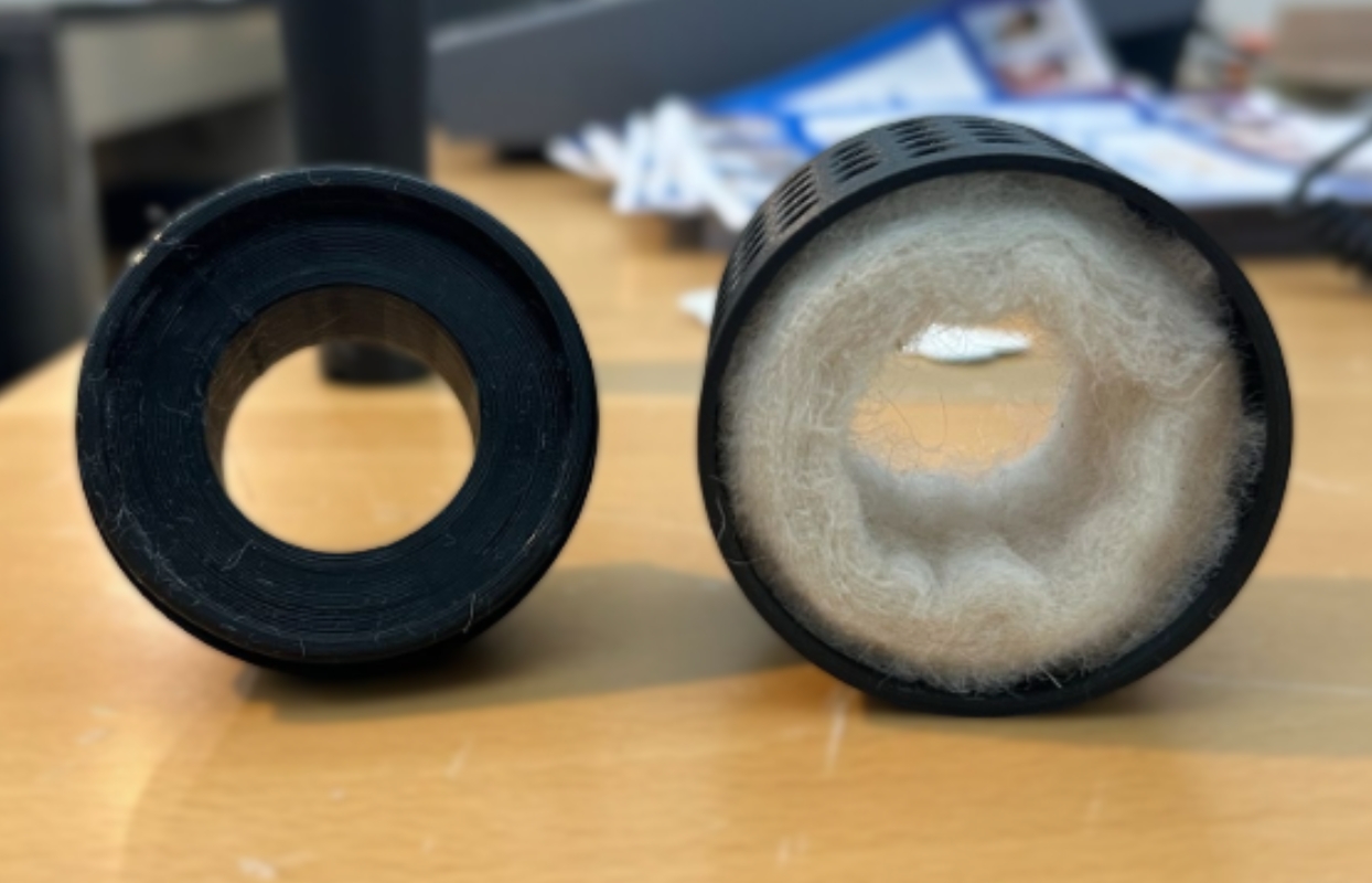 アクセサリー おすすめ機材バナー