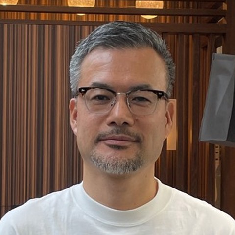 マエストロ佐々木