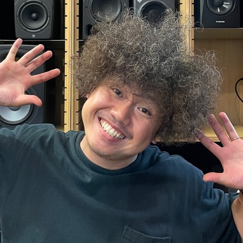 バウンス清水