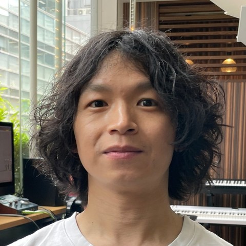 Vツイン多田