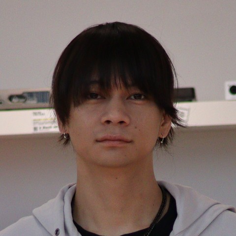 タムタム田村