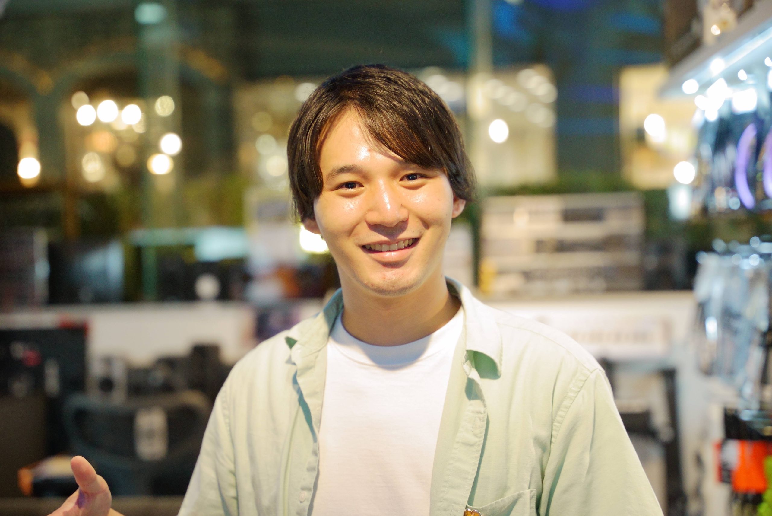 木村