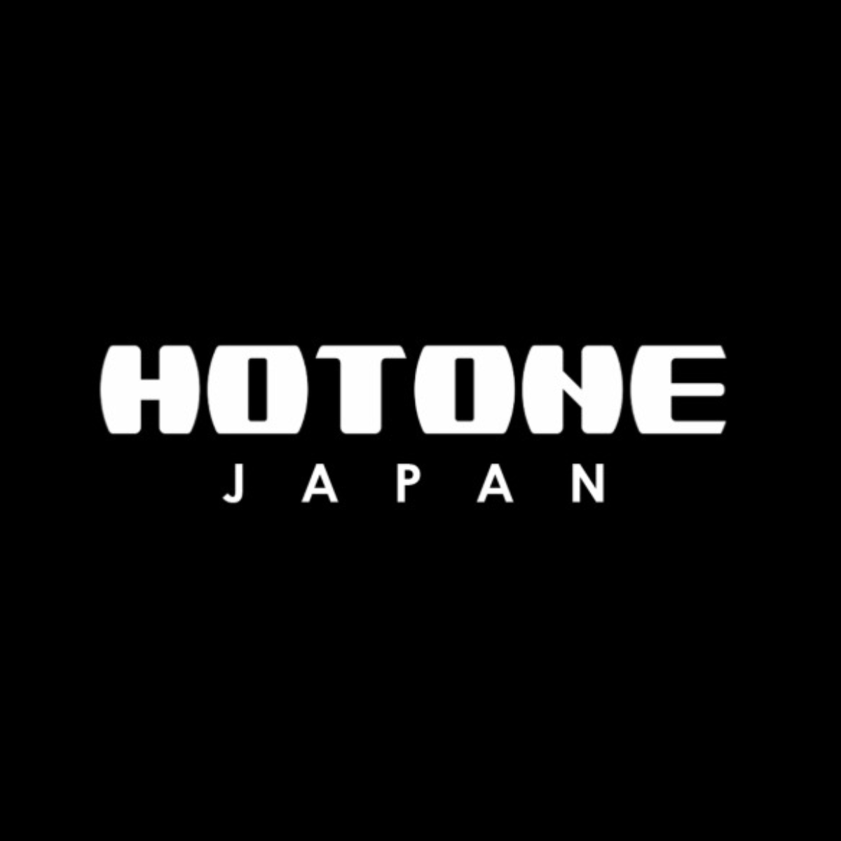 株式会社Hotone Japan