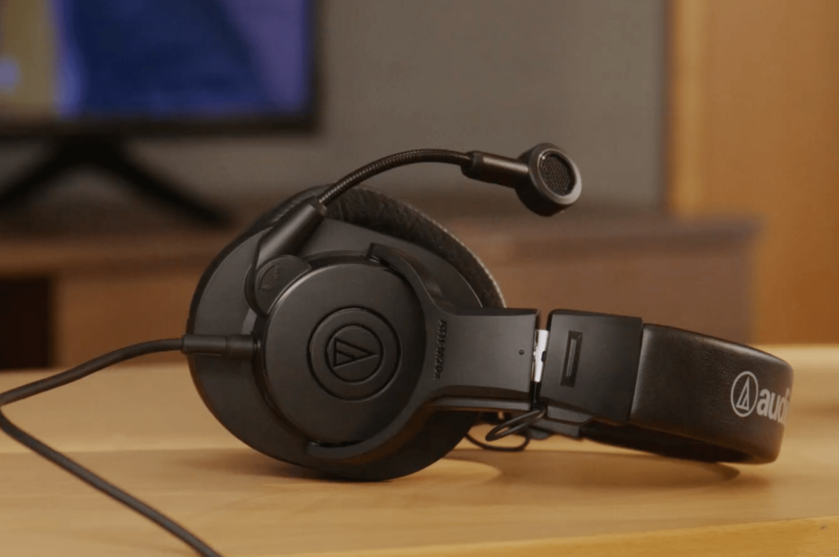 audio-technica(オーディオテクニカ) ATH-M20xSTS | Rock oN Line eStore