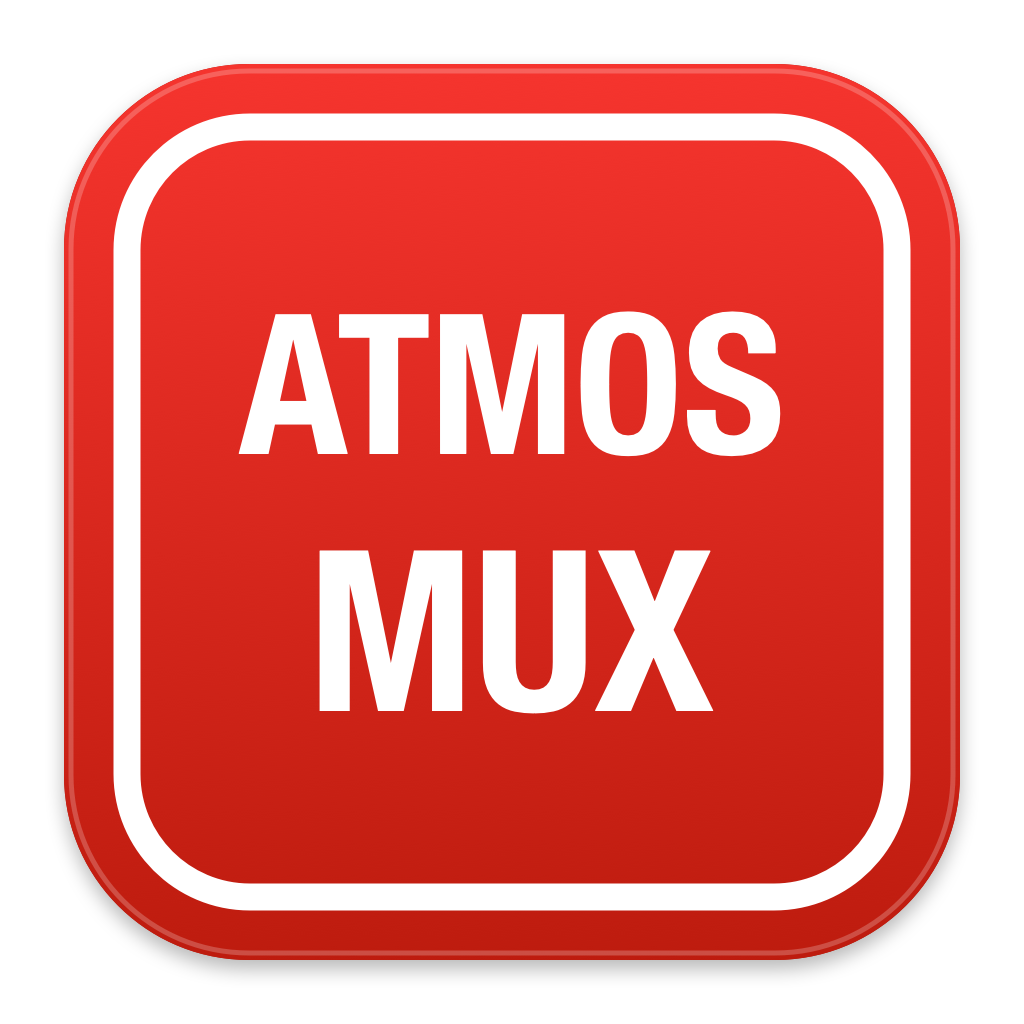 Atmos-Review-Mux-Icon